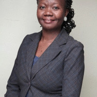HSC Systems Limited Employee Veronicah Amollo's profile photo