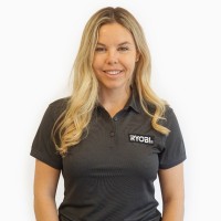 Charlotte Burt Email & Phone Number