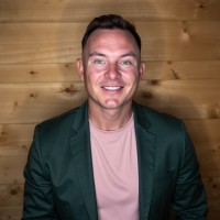 Midwest Hose & Specialty Employee Devon Boase's profile photo