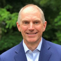 Ab Initio Software Employee Doug Housman's profile photo