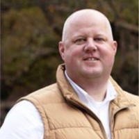 Purina Mills, LLC Employee Matthew Lund's profile photo
