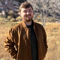 George Couch Email