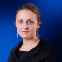 KPMG Serbia Employee Tatjana Ivanovic's profile photo