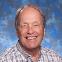 Kaiser Foundation Health Plan Employee Joe Stasney's profile photo