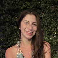 Blue Bite Employee Kaitlyn Ritters's profile photo