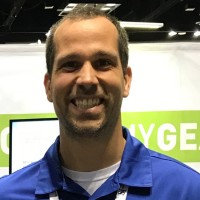 Medical Solutions, Inc. Employee Jake Merchlewitz's profile photo