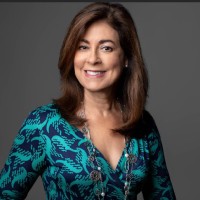 Northeastern University Employee Maria Alonso's profile photo