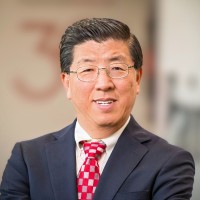 Zhan Li Email & Phone Number