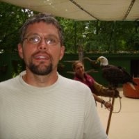 Michael Wegner Email & Phone Number
