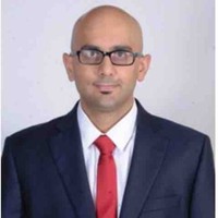 Shathabish Kariyanna Email & Phone Number