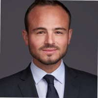 Johannes Maier Email & Phone Number