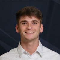 Collegiate Entrepreneurs’ Organization Employee Brandon Stiner's profile photo