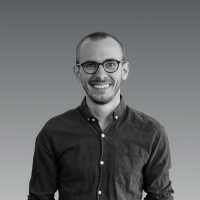 Probonio Employee Sören Sdun's profile photo