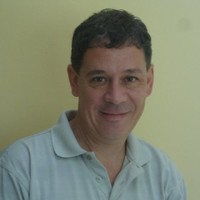 Thomas Angelo Email & Phone Number