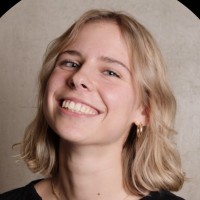 Anna Kotańska Email