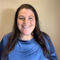 The Community Preservation Corporation Employee Nicole Epstein's profile photo