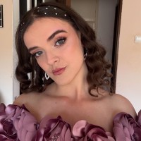 Julia Popa Email & Phone Number