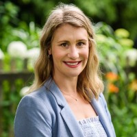 Brittney MacKinnon Email & Phone Number