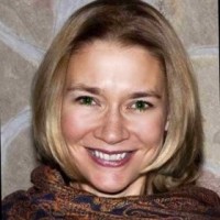 Debra Bacon Email & Phone Number