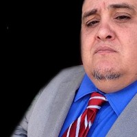 Tom Hernandez Email & Phone Number