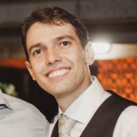 Vinicius Carvalho's profile photo