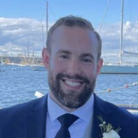 CarelonRx Employee Michael Angell's profile photo