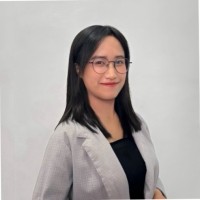 MERAPI UTAMA PHARMA , PT Employee Iga Ningrum's profile photo