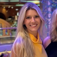 Haley Houchens Email & Phone Number | RiverTech, an Akima Company