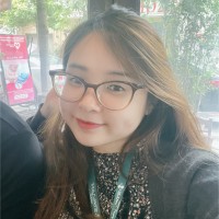 Hong Nguyen Email