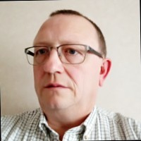 Domaine Alexandre Bonnet Employee Hezard Alain's profile photo
