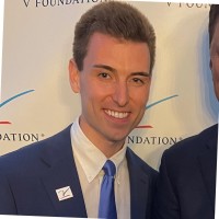 Nicholas Ammann Email