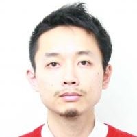 Supership Inc. Employee Akito Inada's profile photo