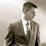 Restaurant Associates Employee Michael Pierro's profile photo