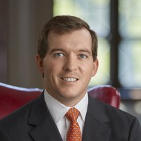 Christopher Gioia Email & Phone Number