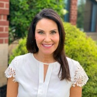 Mercy Academy Employee Leslie Hibdon's profile photo