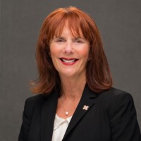 Teri Forth Email & Phone Number
