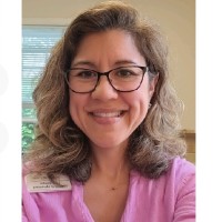 Lien-Hua Snyder Email & Phone Number