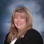 ProValue Insurance Employee Kris Regier's profile photo