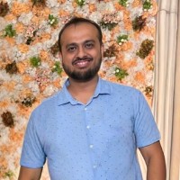 Deepak Kumar Email