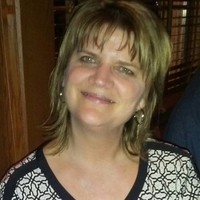 Sandra Rainey Email & Phone Number