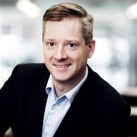 Simon Schulian Email