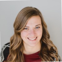 Suncrest Hospice Employee Anne Nisley's profile photo