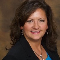 Dara Gray Email & Phone Number