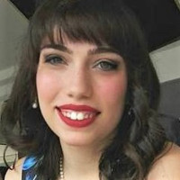 Giulia Longo Email & Phone Number