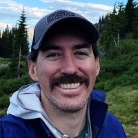Huddle Employee Evan Frasz's profile photo