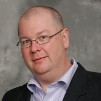 C.T.S. CompuPro, Inc. Employee Robbie Jones's profile photo