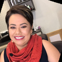 Carla Santos Email