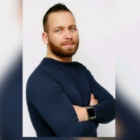 Dennis Grajewski Email