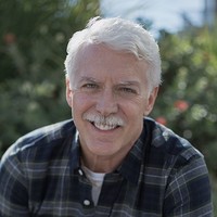 Stay Well Chiropractic Pasadena Employee Ted Marriott's profile photo