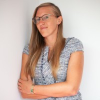 ANC Employee Kirsten Savage's profile photo